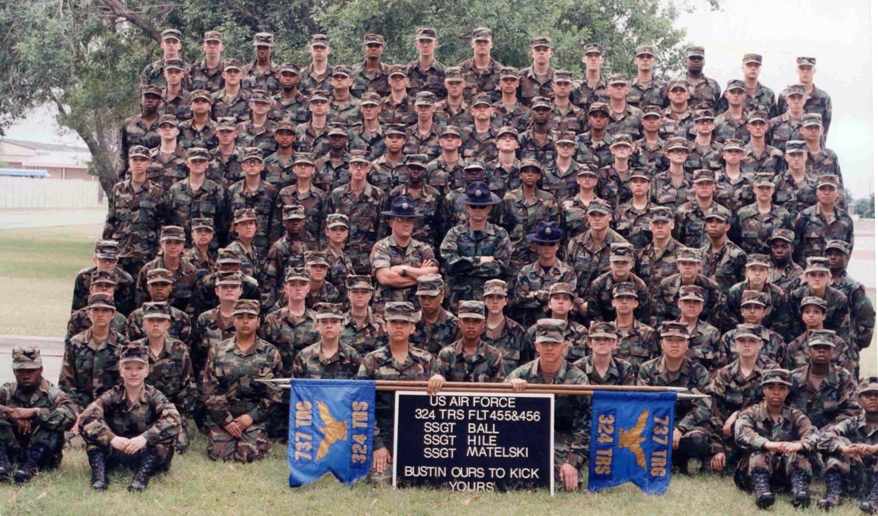 2002